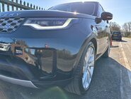 Land Rover Discovery D300 HSE Mhev Panel Van - Full LR Service History 25