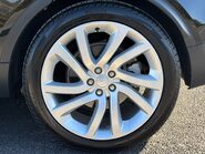 Land Rover Discovery D300 HSE Mhev Panel Van - Full LR Service History 38