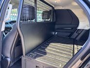 Land Rover Discovery D300 HSE Mhev Panel Van - Full LR Service History 17