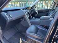 Land Rover Discovery D300 HSE Mhev Panel Van - Full LR Service History 16
