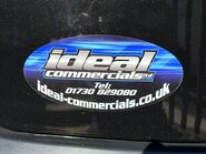 Land Rover Discovery D300 HSE Mhev Panel Van - Full LR Service History 14