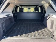 Land Rover Discovery D300 HSE Mhev Panel Van - Full LR Service History 13