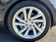 Land Rover Discovery D300 HSE Mhev Panel Van - Full LR Service History 39