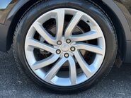 Land Rover Discovery D300 HSE Mhev Panel Van - Full LR Service History 40