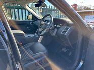 Land Rover Discovery D300 HSE Mhev Panel Van - Full LR Service History 18