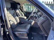 Land Rover Discovery D300 HSE Mhev Panel Van - Full LR Service History 33