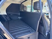 Land Rover Discovery D300 HSE Mhev Panel Van - Full LR Service History 19