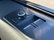 Land Rover Discovery D300 HSE Mhev Panel Van - Full LR Service History 47