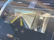 Land Rover Discovery D300 HSE Mhev Panel Van - Full LR Service History 23