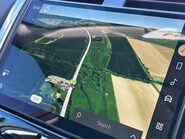 Land Rover Discovery D300 HSE Mhev Panel Van - Full LR Service History 20