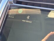 Land Rover Discovery D300 HSE Mhev Panel Van - Full LR Service History 22