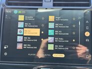 Land Rover Discovery D300 HSE Mhev Panel Van - Full LR Service History 34