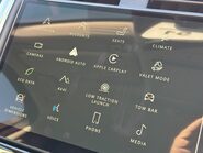 Land Rover Discovery D300 HSE Mhev Panel Van - Full LR Service History 35