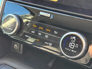 Land Rover Discovery D300 HSE Mhev Panel Van - Full LR Service History 21