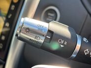 Land Rover Discovery D300 HSE Mhev Panel Van - Full LR Service History 44