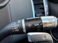 Land Rover Discovery D300 HSE Mhev Panel Van - Full LR Service History 43