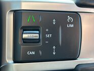 Land Rover Discovery D300 HSE Mhev Panel Van - Full LR Service History 42