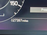 Land Rover Discovery D300 HSE Mhev Panel Van - Full LR Service History 48