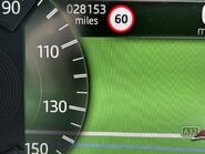 Land Rover Discovery D300 R-Dynamic HSE MHEV Panel Van 52