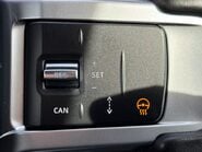 Land Rover Discovery D300 R-Dynamic HSE MHEV Panel Van 44