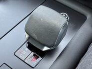 Land Rover Discovery D300 R-Dynamic HSE MHEV Panel Van 50