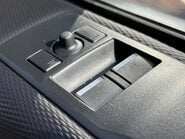 Land Rover Discovery D300 R-Dynamic HSE MHEV Panel Van 51