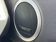 Land Rover Discovery D300 R-Dynamic HSE MHEV Panel Van 36