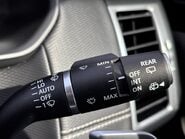 Land Rover Discovery D300 R-Dynamic HSE MHEV Panel Van 46