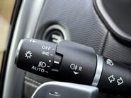 Land Rover Discovery D300 R-Dynamic HSE MHEV Panel Van 45