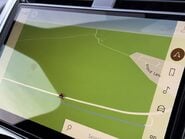 Land Rover Discovery D300 R-Dynamic HSE MHEV Panel Van 20