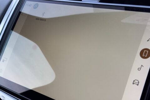 Land Rover Discovery D300 R-Dynamic HSE MHEV Panel Van 23