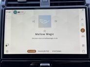 Land Rover Discovery D300 R-Dynamic HSE MHEV Panel Van 34