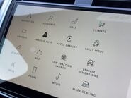 Land Rover Discovery D300 R-Dynamic HSE MHEV Panel Van 35