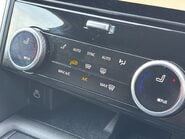 Land Rover Discovery D300 R-Dynamic HSE MHEV Panel Van 31