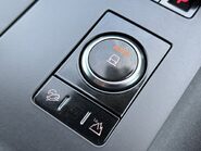 Land Rover Discovery D300 R-Dynamic HSE MHEV Panel Van 47