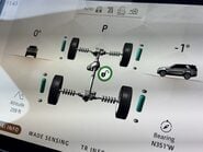 Land Rover Discovery D300 R-Dynamic HSE MHEV Panel Van 48