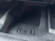 Land Rover Discovery D300 R-Dynamic HSE MHEV Panel Van 37