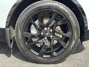 Land Rover Discovery D300 R-Dynamic HSE MHEV Panel Van 39