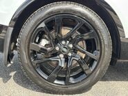 Land Rover Discovery D300 R-Dynamic HSE MHEV Panel Van 40