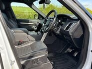 Land Rover Discovery D300 R-Dynamic HSE MHEV Panel Van 18