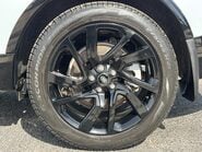 Land Rover Discovery D300 R-Dynamic HSE MHEV Panel Van 41