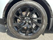 Land Rover Discovery D300 R-Dynamic HSE MHEV Panel Van 42