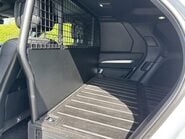 Land Rover Discovery D300 R-Dynamic HSE MHEV Panel Van 17