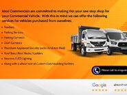 Mercedes-Benz Sprinter 315 Cdi Progressive Glass Frail Van 39