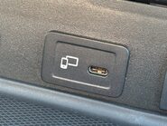 Mercedes-Benz Sprinter 315 Cdi Progressive Glass Frail Van 27