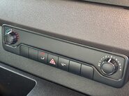 Mercedes-Benz Sprinter 315 Cdi Progressive Glass Frail Van 19