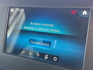 Mercedes-Benz Sprinter 315 Cdi Progressive Glass Frail Van 18