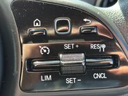 Mercedes-Benz Sprinter 315 Cdi Progressive Glass Frail Van 20