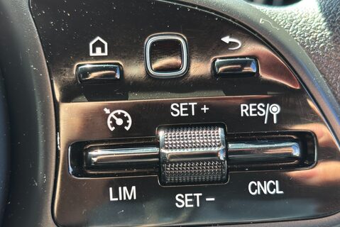 Mercedes-Benz Sprinter 315 Cdi Progressive Glass Frail Van 20