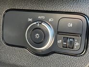 Mercedes-Benz Sprinter 315 Cdi Progressive Glass Frail Van 28